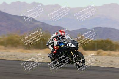 media/Dec-17-2022-SoCal Trackdays (Sat) [[224abd9271]]/Wheelie Bump Turn 3 Exit (235pm)/